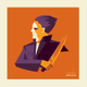 Shape’d by Tom Whalen